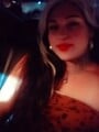 FOTOS DE SOY DAYANA , SI QUIERES PASAR UN RATO AGRADABLE ,Y QUE TE SAQUE TODA LA LECHIGA,