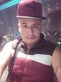 FOTOS DE JOVEN ACTIVO DOMINANTE LECHERO Y VARONIL! EN COYOACÁN