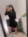 FOTOS DE LP LA TRAIGO BIEN MOJADITA Y ESTOY DESEOSA DE UN BUEN SEXO BEBE .