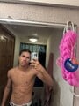 FOTOS DE SOY UN JOVEN CUBANO, MORENITO, 18AÑOS, MIDO 1.80, VERGOTA DE 20CM Y CABELLO RIZO
