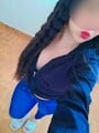 FOTOS DE NA SI TU FANTASÍA ES ESTAR CON UNA CHAVITA , BONITA Y CACHONDA ! CONÓCEME