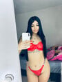 FOTOS DE BIENVENIDO A MI PERFIL LLEGO TU MUÑECA VERGUDA