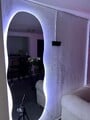 FOTOS DE HERMOSO DISCRETO Y LINDO RESERVADO CHICAS DISPONIBLE ZONA T . CONTÁCTANOS