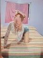 FOTOS DE VAS AMAR MI CUERPO Y MI RICA PANOCHITA HÚMEDA Y ROSITA BB.