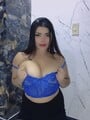 FOTOS DE TETAS GRANDES Y CARITA DE ANGEL NO TE ARREPENTIRAS!!