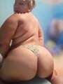 FOTOS DE DE PASO VEN DAME DURO Y DEJAME ROJAS MIS RICAS NALGAS PAPI Y VENTE EN MI CARA BB
