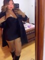FOTOS DE CATALINA LA GRANDE DISPONIBLE PARA TI MOR