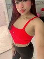 FOTOS DE LLAME AMOR ESTOY DISPONIBLE 3219256604 SOY MUY DIVERTIDA