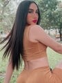 FOTOS DE .LA ACOMPAÑANTE PERFECTA PARA TODAS TUS FANTASÍAS CON LUGAR!!
