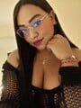 FOTOS DE HERMOSA SCORTS VIP BAJITA MUY CONSENTIDORA TE HAGO UNA DELICIOSA MAMADA