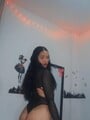 FOTOS DE TALIA CHICA DE 19 AÑOS, CUERPO ESPECTACULAR Y NATURAL, DIVERTIDA Y MORBOSA CHICA
