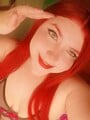 FOTOS DE NUEVA CULONA DELICIOSA, 24 AÑITOS LISTA PARA UNA EXPERIENCIA INOLVIDABLE