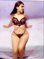 FOTOS DE JOVENCITA CADERONA NINFÓMANA DE 18 AÑITOS NUEVA EN EL AMBITO Y EN LA CIUDAD