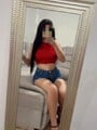 FOTOS DE ESTOY HAMBRIENTA DE VERGA, Y QUE MEJOR SI ME DAS DE TU LECHITA RICA
