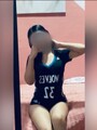 FOTOS DE CACHONDA Y COMPLACIENTE ME LLAMO ALANA REAL MÁNDAME MENSAJE..