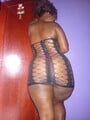 FOTOS DE RICO RATO 50 CON LOS 3 PLATICOS BB NO TE LO PIERDAS YA ME VOY POCOS DÍAS