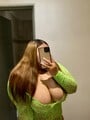 FOTOS DE BABY VOLUPTUOSA GUAPA,OFREZCO CONTENIDO EXPLÍCITO $$