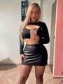 FOTOS DE CAROLINA DIVERTIDA, CALIENTE Y DISPONIBLE A PASAR UN BUEN RATO