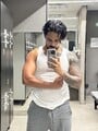 FOTOS DE EDUCADO, VARONIL, SIMPATICO, CACHONDO Y EXCELENTE AMANTE.