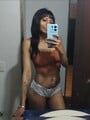 FOTOS DE EXCELENTE COMPAÑIA SITIO DISCRETO EN CHIA Y DOMICILIOS