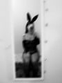 FOTOS DE NENITA TRAVIESA LISTA PARA COMPLACERTE Y DEJAR QUE ME LA METAS BIEN RICO
