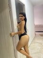 FOTOS DE BRIYITH FLACA NINFOMANA ARDIENTE PURA CANDELA ANAL DELI ORAL GARGANTA PROFUNDA!!