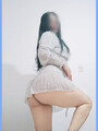 FOTOS DE LINDA NENA DE 22 AÑOS SUPER COMPLACENTE Y CULONA