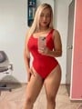 FOTOS DE CAROLINA UNA DAMA INCREÍBLE QUE TE HARÉ PASAR UN MOMENTO INOLVIDABLE