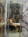 FOTOS DE HEY SOY BRYAN NUEVO EN TU CIUDAD, VESATIL DE MUY MENTE ABIERTA
