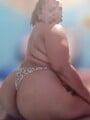 FOTOS DE A SENTONES TE ARE VENIR O PREFIERES QUE LO HAGA CON MI BOQUITA Y VENIRTE EN ELLA