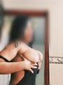 FOTOS DE TROSUDITA TRIPLATO RICO SENSUAL MORENA SIN TABUES NI COMPLICACIONES