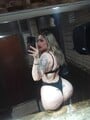 FOTOS DE KARINA TU NALGONA FAVORITA NUEVA EN LA CIUDAD CACHONDA Y MUY SEXY
