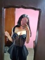 FOTOS DE HOLA PAPI SOY LIZ TENGO 18 AÑOS DISPONIBLE LISTA PARA QUE ME PRUEBES..