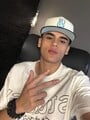 FOTOS DE CON SITIO PRIVADO PAISA JOVEN 20 AÑOS, ACTIVO COMPLACIENTE DISPONIBLE PARA TI