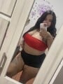 FOTOS DE GORDITA RICA EN CIUDAD Y VOLUPTUOSAS AQUÍ ESTOY YO PARA ASOMBRARTE Y COMPLACERTE
