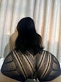 FOTOS DE SEXO CANDENTE CON UNA RICA PELINEGRA X POCOS DÍAS, 24H!!