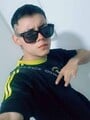 FOTOS DE POLLO MASCULINO BOGOTANO PARA COMPLACER MUJERES Y PAREJAS