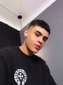 FOTOS DE CON SITIO PRIVADO PAISA JOVEN 20 AÑOS, ACTIVO COMPLACIENTE DISPONIBLE PARA TI