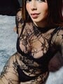FOTOS DE CHICA INTER CON LUGAR EN METRO LINEA 12 SIEMPRE DISPONIBLE