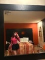 FOTOS DE DANEA FLAQUITA BONITA DISPONIBLE CUALQUIER HORA WUERITA SQUIRT