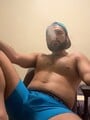 FOTOS DE GUAPO, VELLUDO, ACTIVO, VARONIL, BARBÓN, DOMINANTE. TENGO 19 PERO NO SON AÑOS.