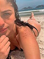 FOTOS DE HOLA SOY ÁNGELA ESTOY AQUÍ PARA QUE PASES UN RATO SÚPER RICO