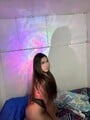 FOTOS DE JOVENCITA LLENA DE PLACER VEN PAPASITO TE LA CHUPO BIEN RICO