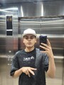 FOTOS DE PAISA JOVEN MORBOSO Y VERGÓN CON SITIO PRIVADO