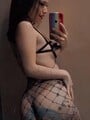 FOTOS DE CULONCITA DE VAGINA APRETADITA Y SUPER CACHONDA