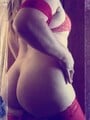 FOTOS DE MASAJISTA DELICIOSA MADURITA MASAJE DE LOS RIKOS CON TODO APTO