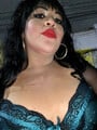 FOTOS DE YUCARY LA REYNA DEL SEXO ORAL TEGUSTARIA SER PENETRADO HOY ULTIMO DIA