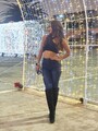 FOTOS DE BRENDA INDEPENDIENTE FOTOS 100% REALES CONTÁCTEME