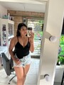 FOTOS DE HOLA SOY JAQUE NUEVA MASAJISTA EN LA CEDE DE DANY PRESTANDO SERVICIOS COMO