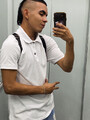FOTOS DE !PRIMERA VEZ VEN Y DISFRUTA DE UN POLLO VERGON Y ARRECHO FULL MORBOSO